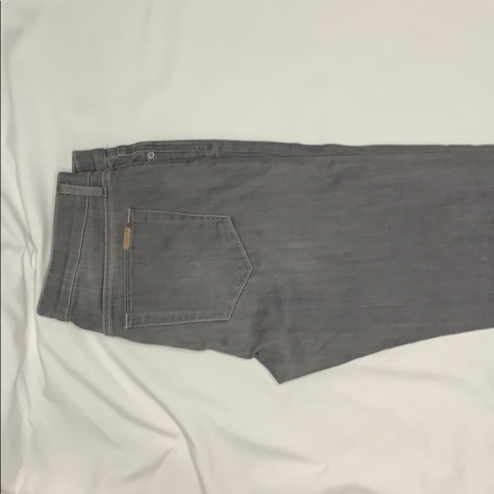 Men’s Joe’s jeans. Skinny stretchy fit